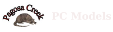 PC Models